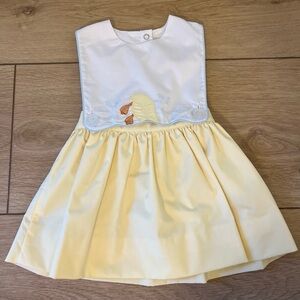 TBBC 12-18m